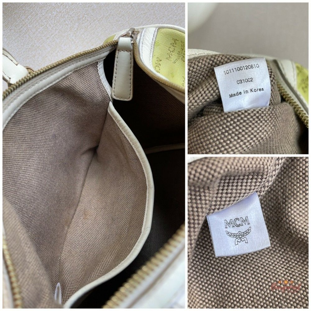 🛑SOLD🛑 - Picture 11 of 12